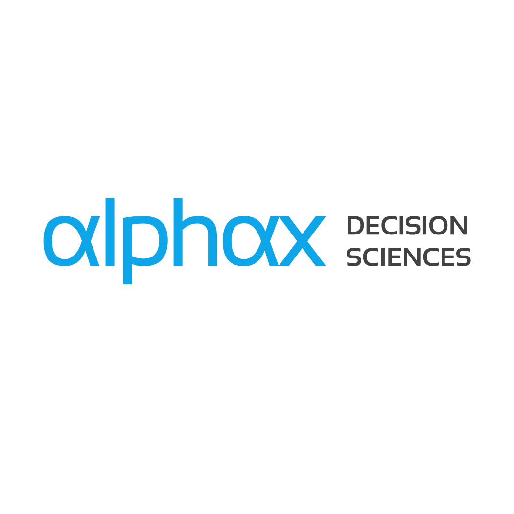 AlphaX Sky