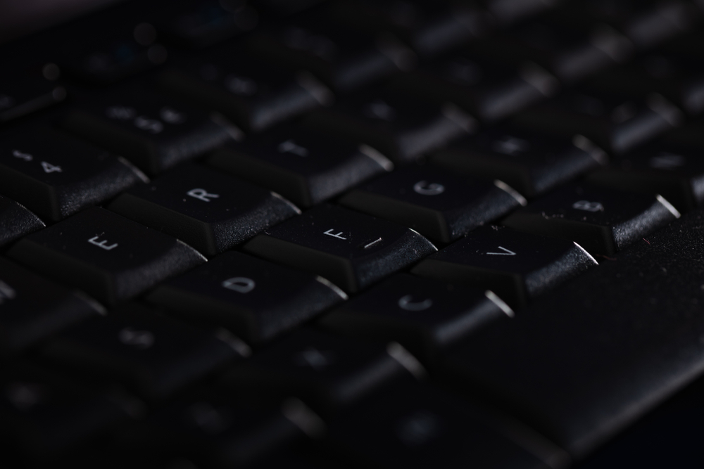 Automate Your Exports
