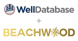 Beachwood Marketing and WellDatabase Partner to Provide New M&A Experience